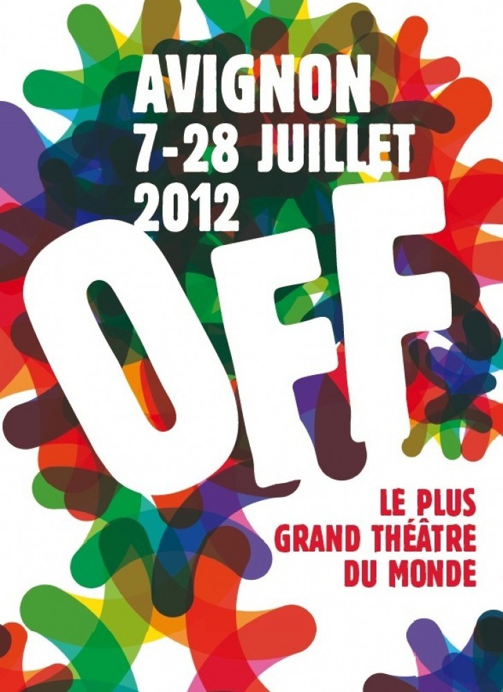 En juillet on met sur OFF……….