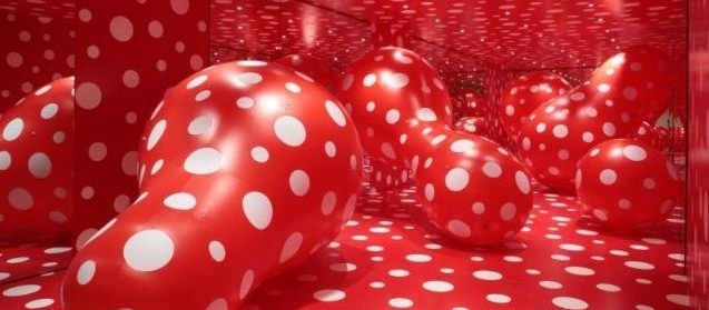 Le pois de l’enfance