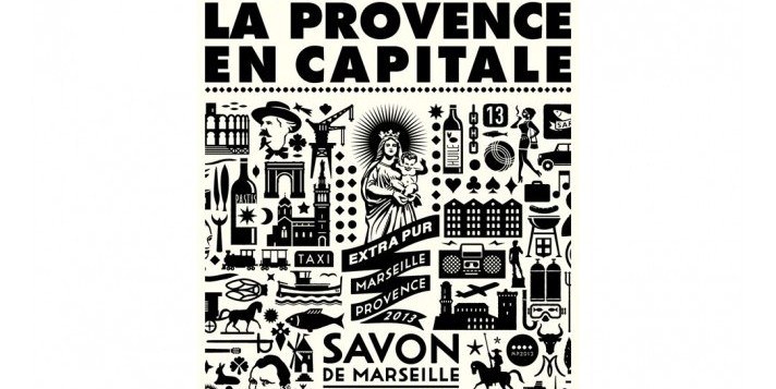 Merchandising, édition limitée…