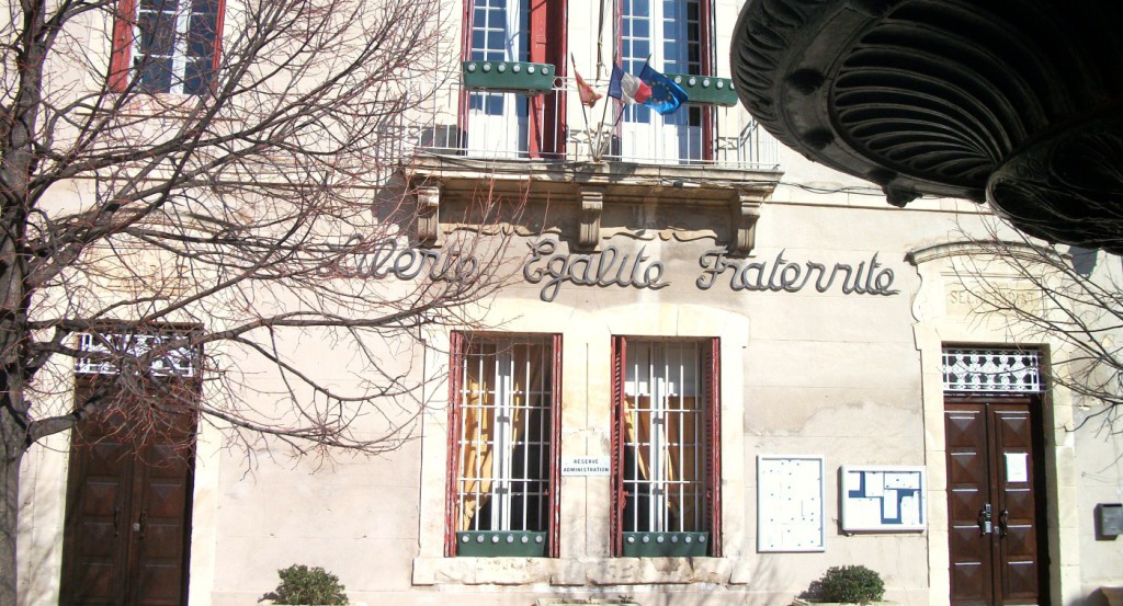 Au-delà des clichés !
