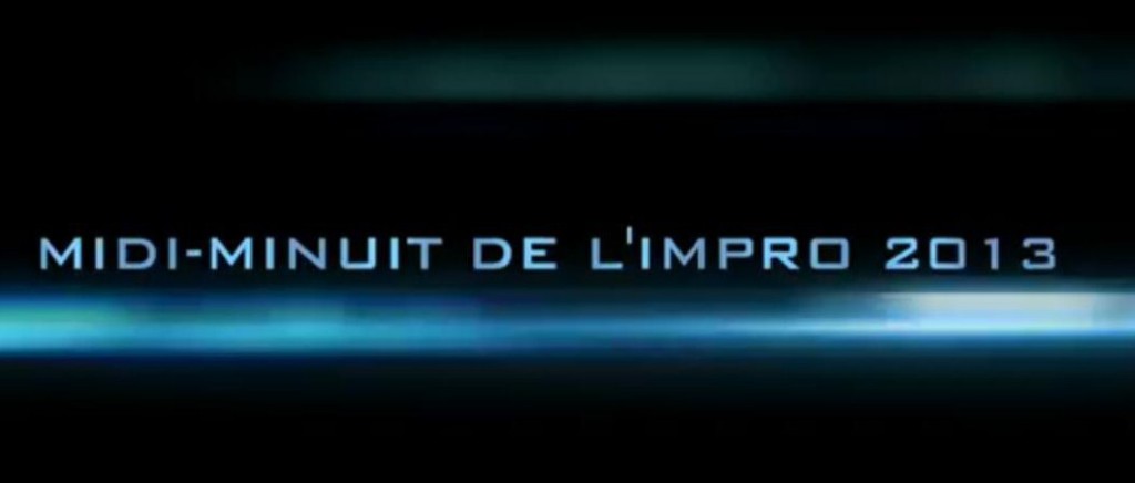 Le Mi-Mi …