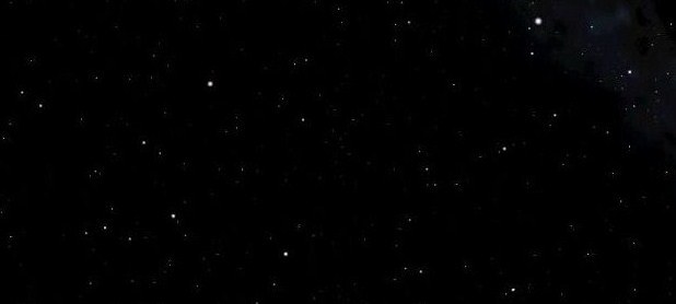 Astronomique !
