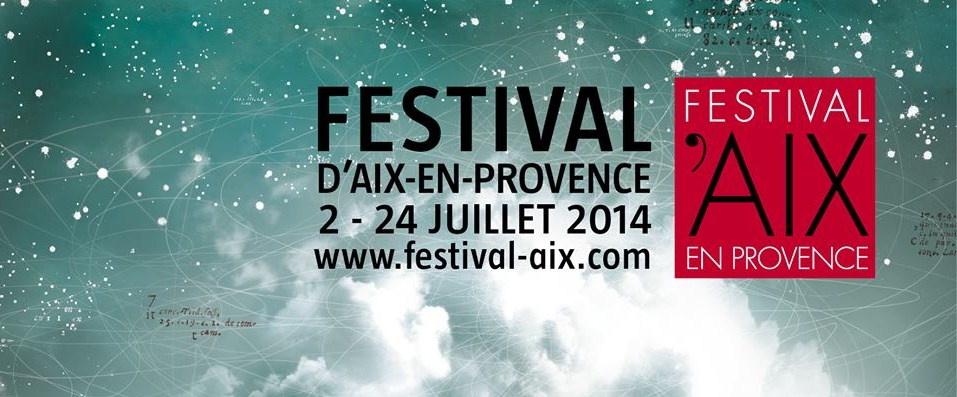Demandez le programme !