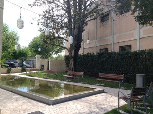 Musée Raimu - Marignane
