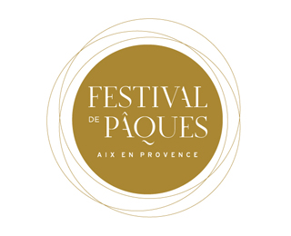 Festival de Pâques - Aix en Provence