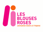 Les Blouses Roses