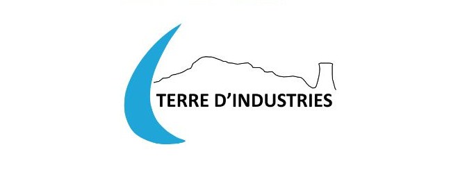 Gardanne Terre d'industries, Les Indus3Days, Pays d'Aix, Provence