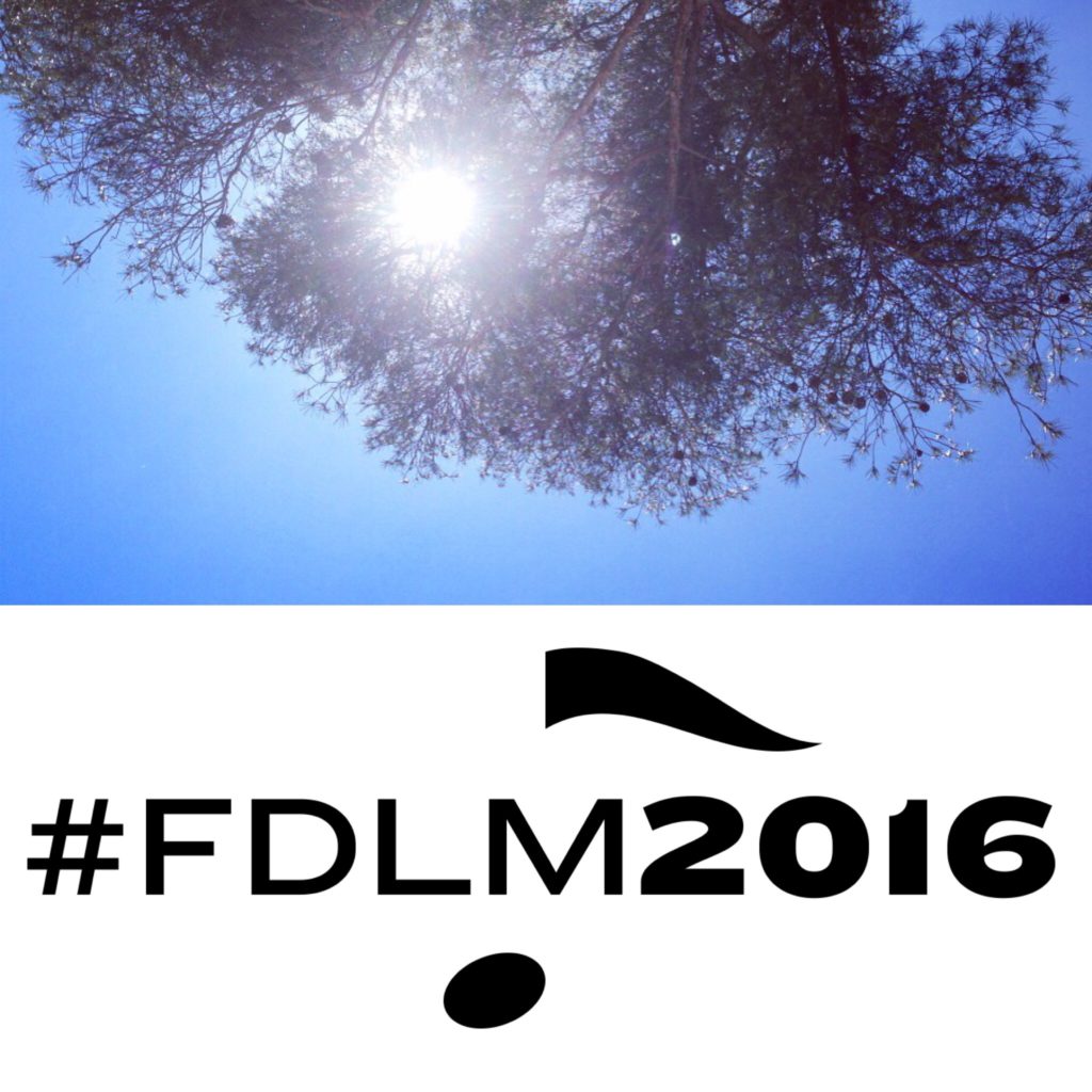 Fête de la musique 2016 #FDLM2016 - PACA