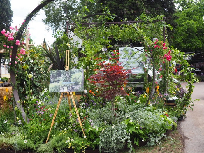 salon-vivre-cote-sud-2016-macigaleestfantastique.com