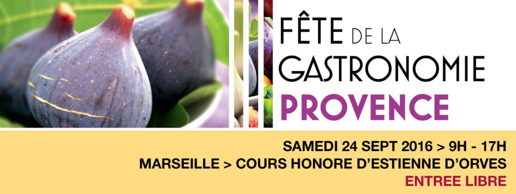 fete-de-la-gastronomie-marseille