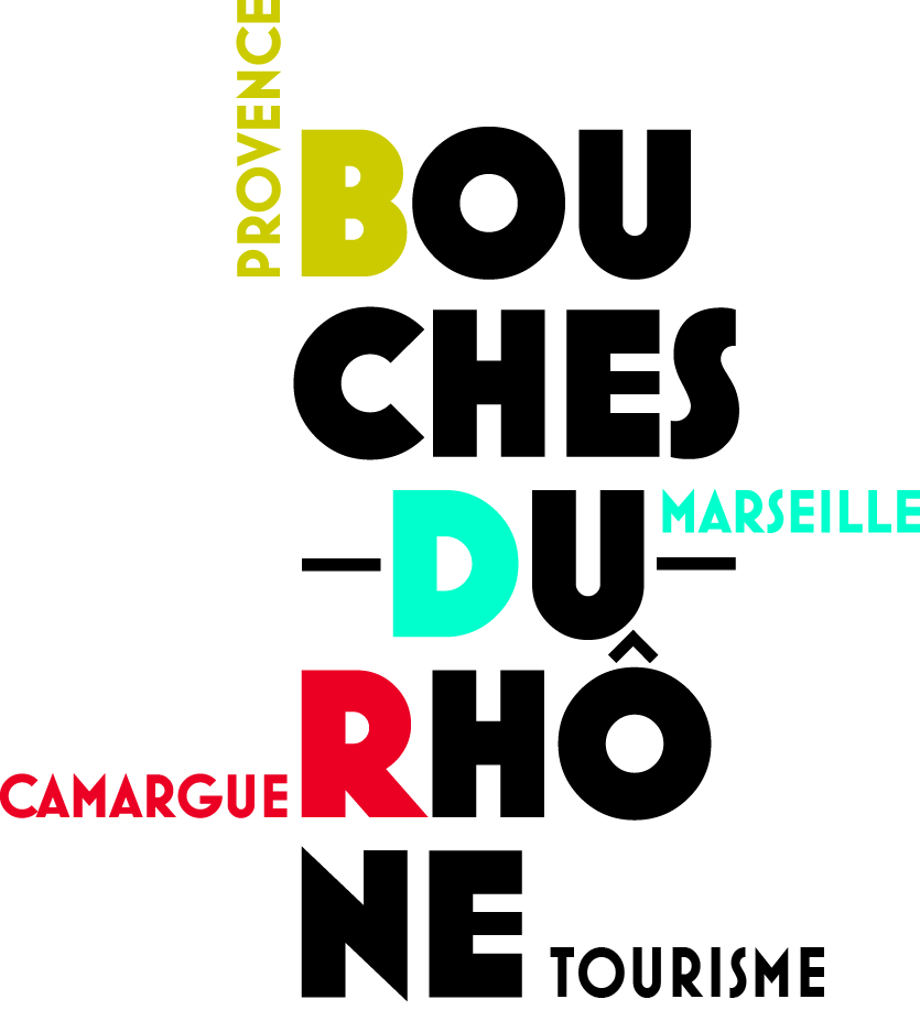 Bouches du Rhône Tourisme