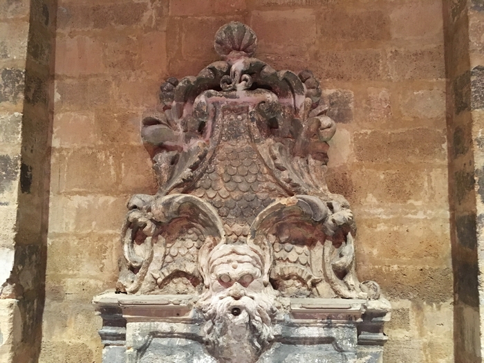 Théâtre de l'Archevêché - Festival d'Aix en Provence