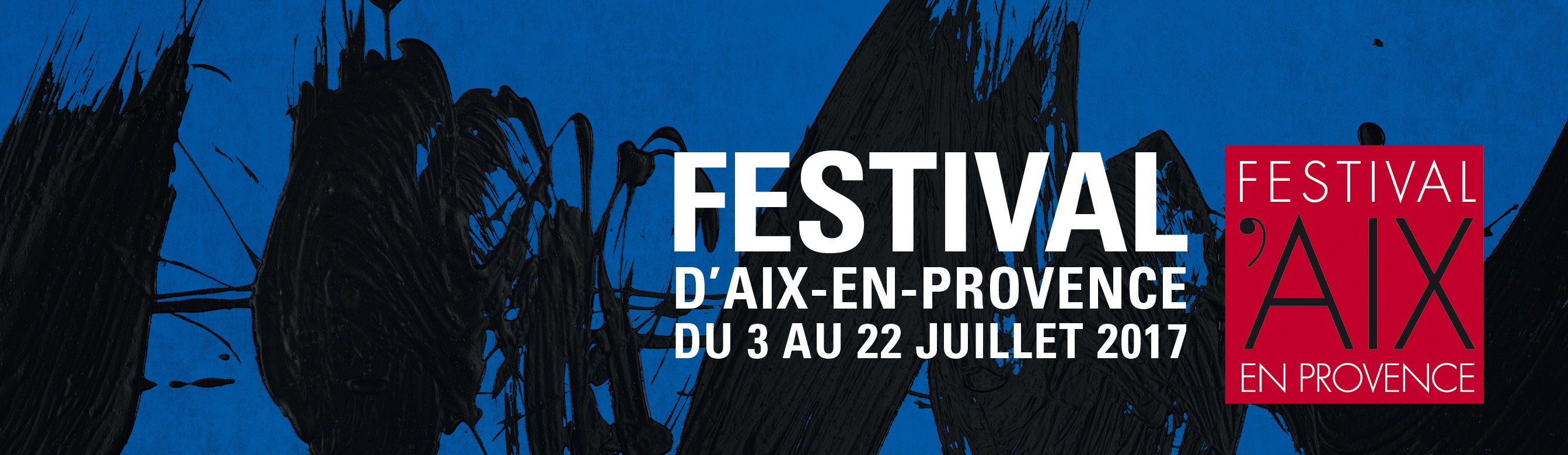 Festival d'Aix en Provence