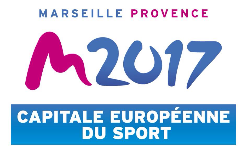 #MPSPORT2017 - Marseille Capitale Européenne du sport 2017