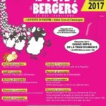 42e Fete des Bergers - Istres