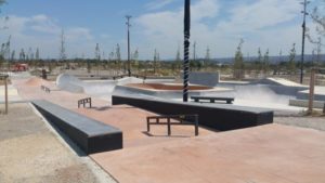 skatepark-Marignane-skateboard.com