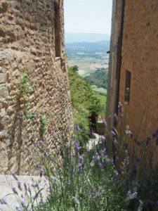 Village de Gordes