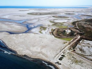 Expo 438 Notre Littoral