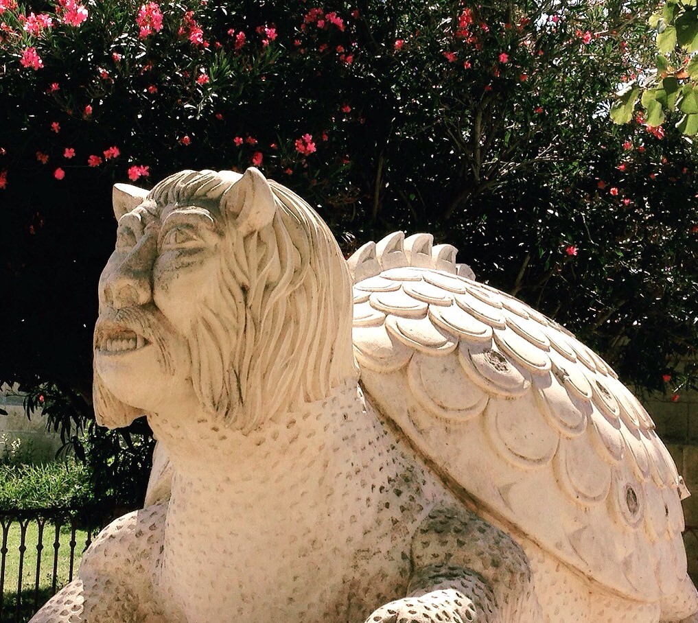 La Tarasque est de sortie à Tarascon ! Fêtes de la Tarasque // Tradition provençale