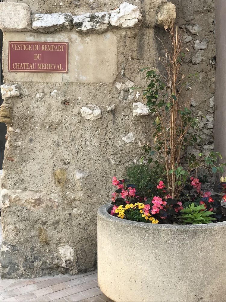 Musee Albert Reynaud Marignane Arts et Traditions populaires