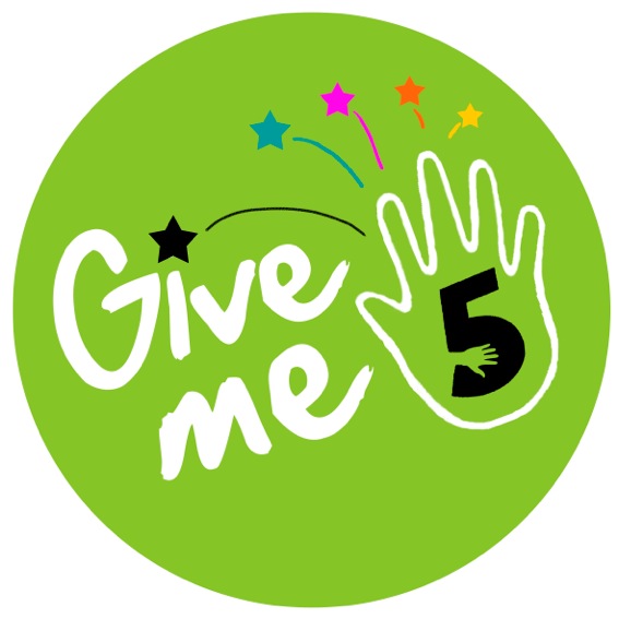 Give first. Гив ми файв. Give me five учебник. Give me five. Give first.