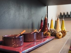 Atelier Romain Bernex - Ceramiste Aubagne